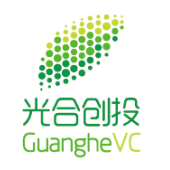 光合创投 | GUANGHE VC